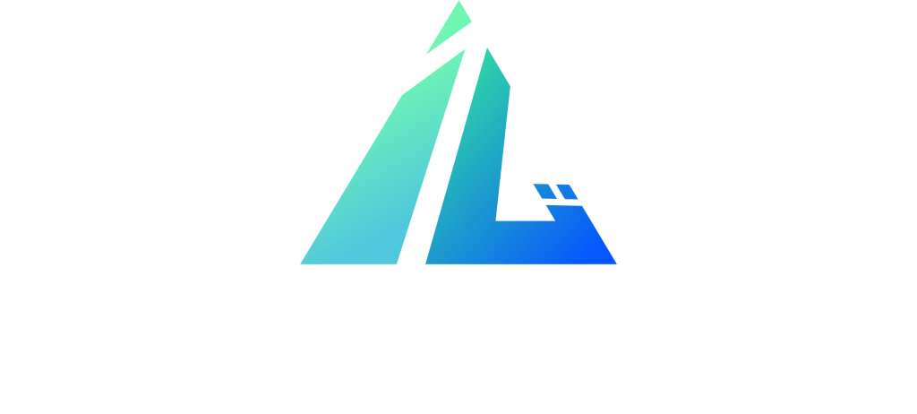 Header - LOGO