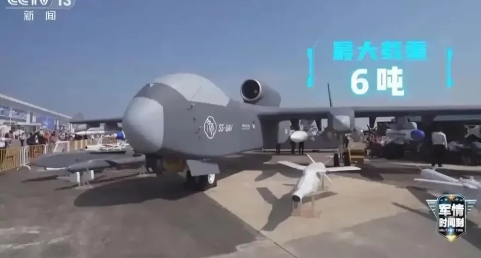 The Paradigm Shift in Perception for the Drone Swarm Mothership Era: From Single-UAV Capture + Post-Processing to Onboard Centralization + Swarm Collaboration