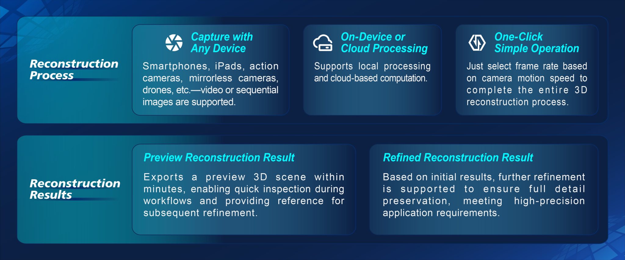 accident reconstruction software