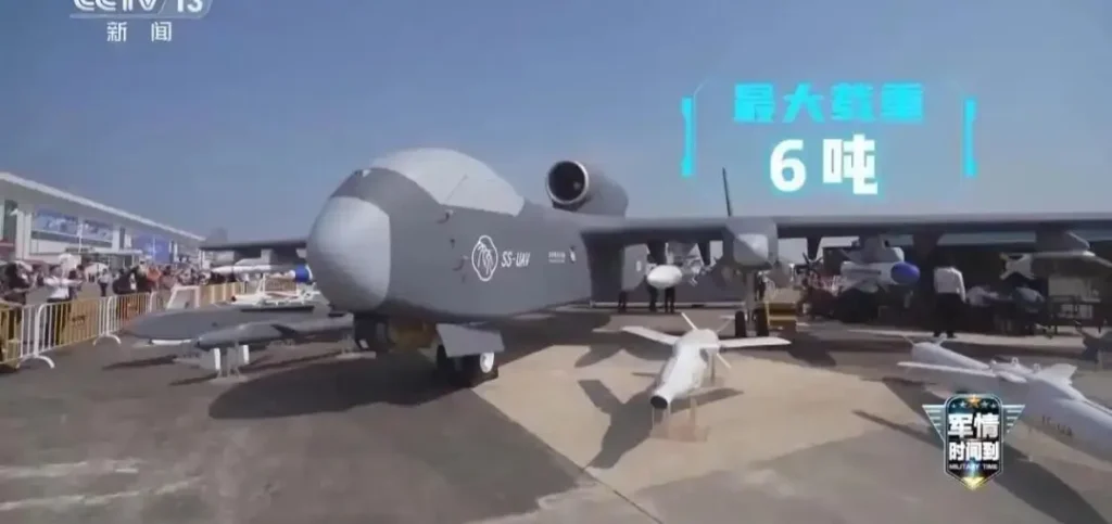 The Paradigm Shift in Perception for the Drone Swarm Mothership Era: From Single-UAV Capture + Post-Processing to Onboard Centralization + Swarm Collaboration