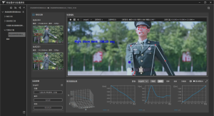 A New Paradigm of Precise, Scientific, and Efficient Training