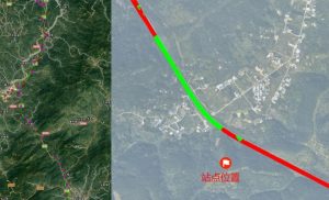 ICE CYPRESS & Guokun Guangyuan Explore AI-Driven Pipeline Patrol