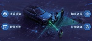 ICE CYPRESS & Phytium Sign Strategic Cooperation Agreement