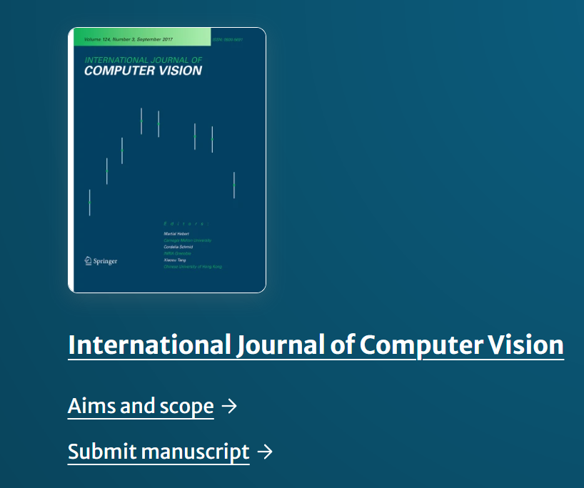 Breaking the Memory Wall: Fully Distributed Bundle Adjustment at Million-Image Scale (IJCV)