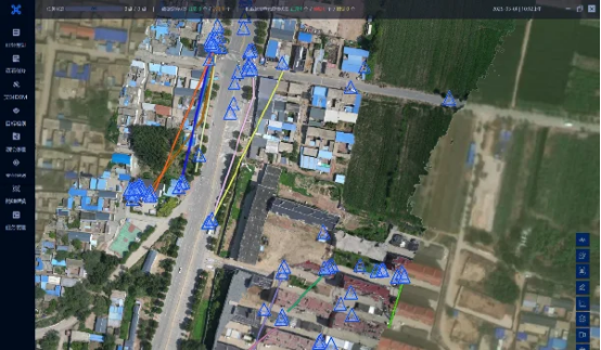 Real-Time Onboard AI Processing